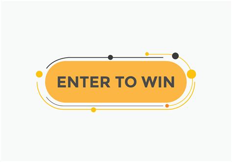 How To Enter .
